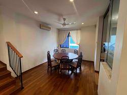 Lorong H Telok Kurau (D15), Detached #593566381